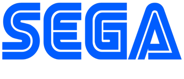 Значок сега