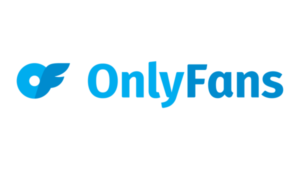 ONLYFUNS логотип