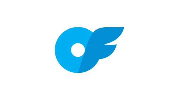 Onlyfans обложка