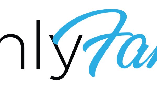 Онлифанс фон