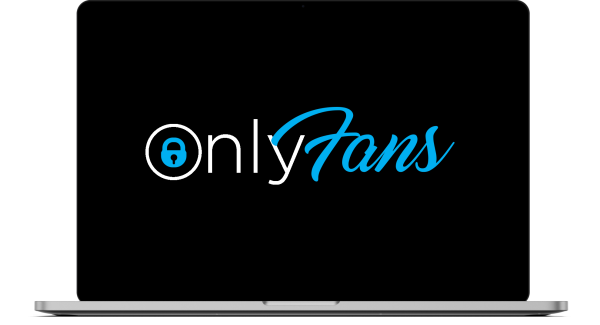 Onlyfans иконка