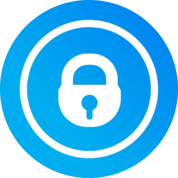 Онли фанс лого