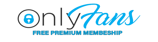 Онлифанс заставка