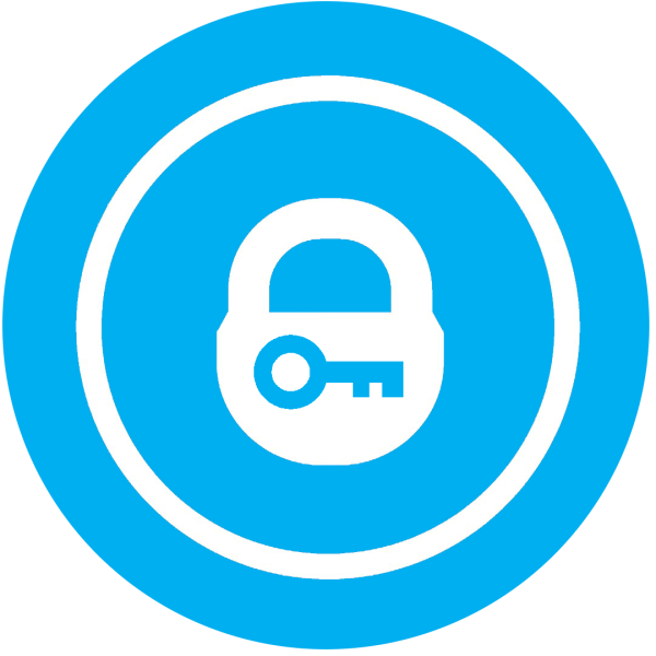 Значок онлифанс