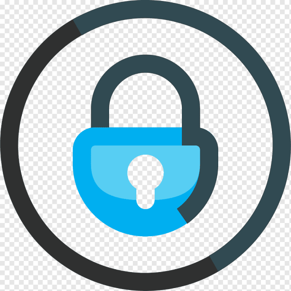 Onlyfans иконка