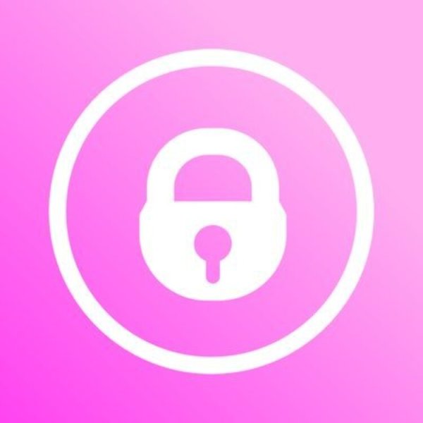 Онлифанс logo