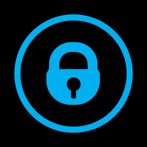 Onlyfans иконка без фона