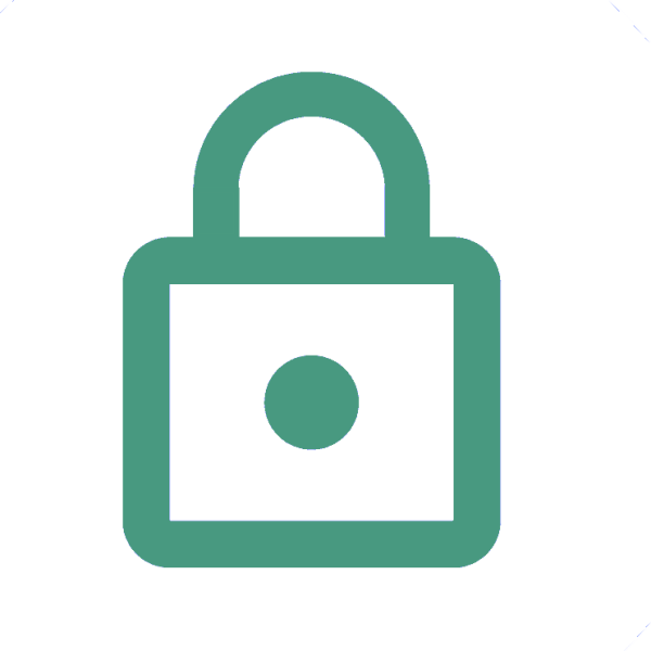 Only Fans логотип