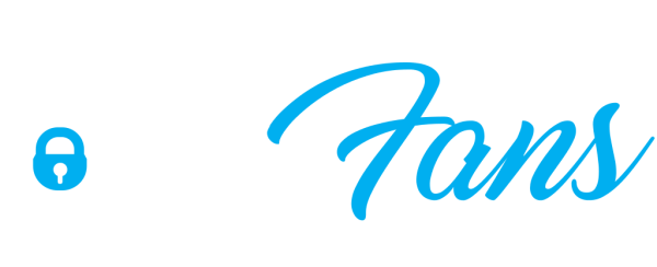 Значок onlyfans без фона