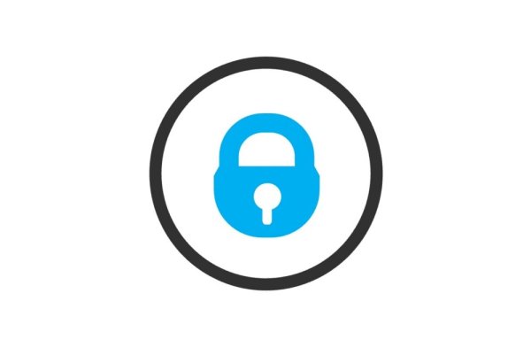 Onlyfans значок