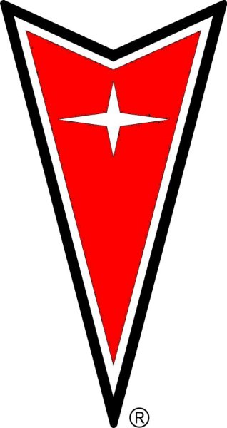 Firebird логотип