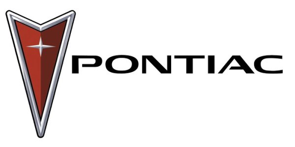 Автоспорт логотип