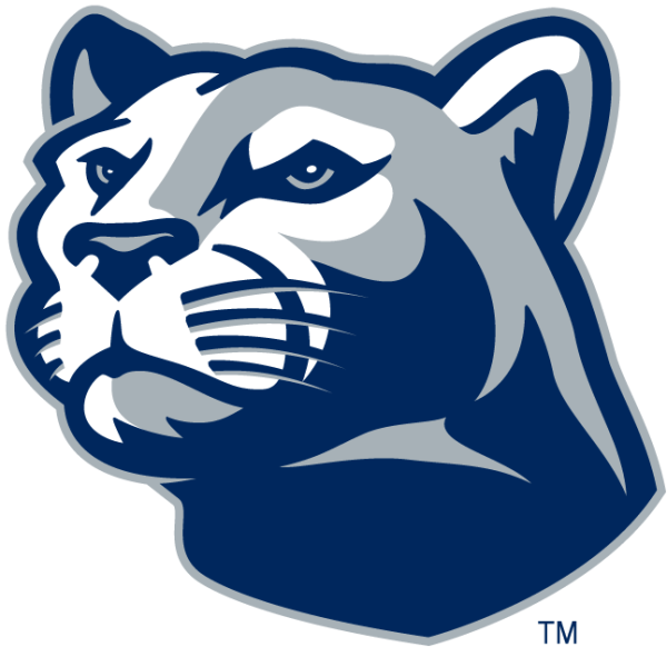 Penn State Nittany Lions