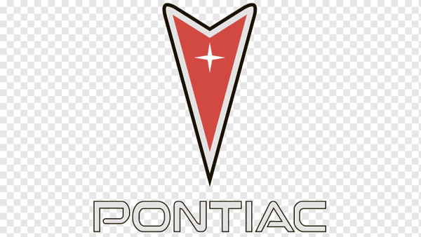 Понтиак вектор