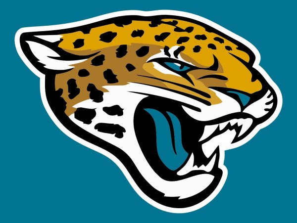Jacksonville Jaguars