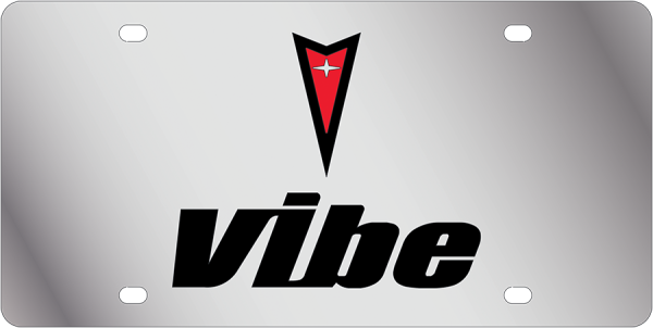 Pontiac Firebird Trans am logo