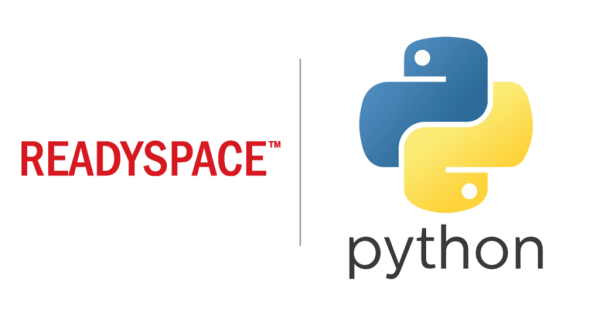 Python значок прозрачный фон