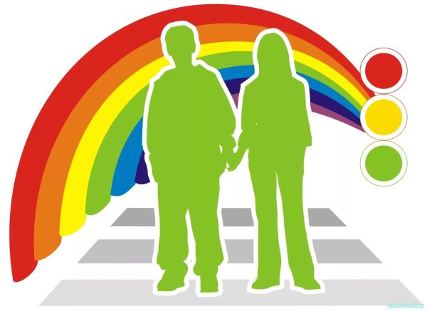 ЮИД логотип