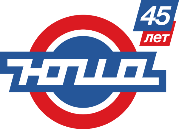 Эмблема ЮИД