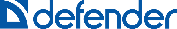 Значок Defender
