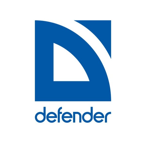 Defender фирма
