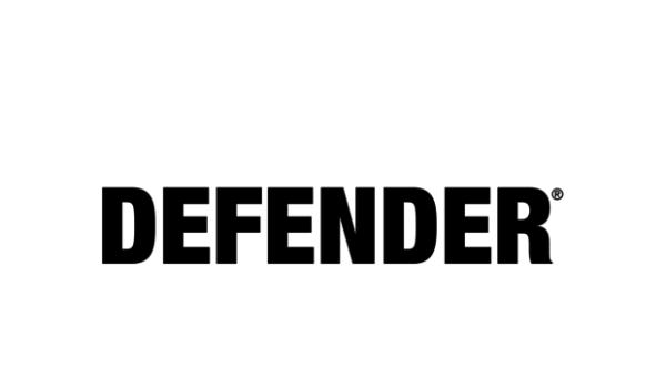 Defender компания