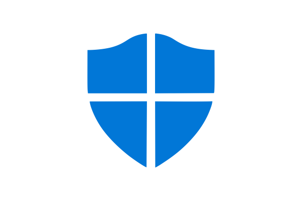 Land Rover вектор