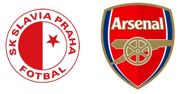 Анти Арсенал