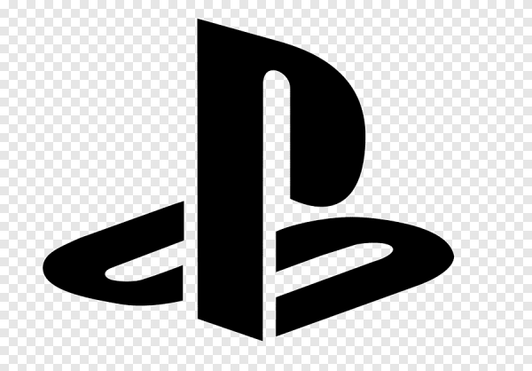 Значок ps4