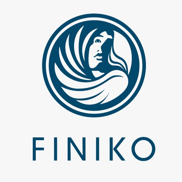 Значок Финико