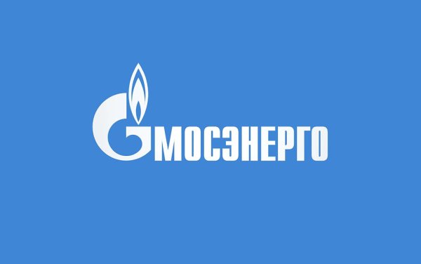 Акционерное общество Газпром