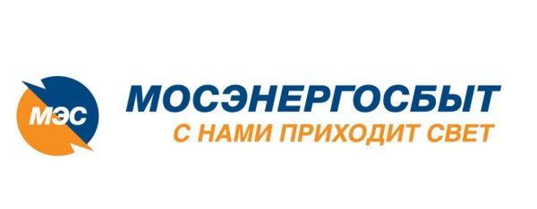 Мосэнерго логотип