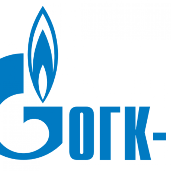 Газпром Мосэнерго логотип