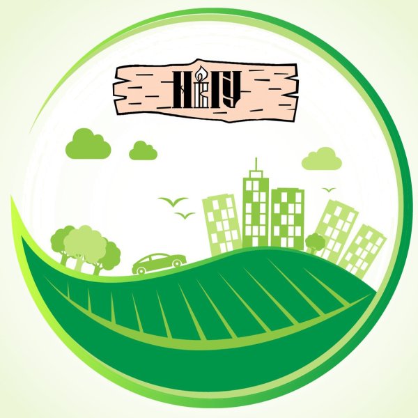 НОВГУ логотип