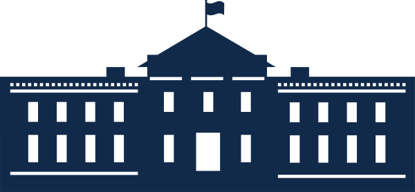 Здание схематично