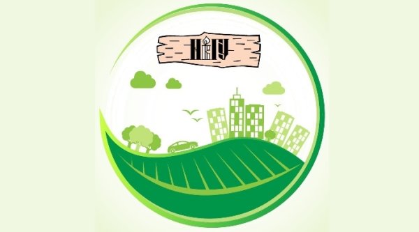 НОВГУ вектор