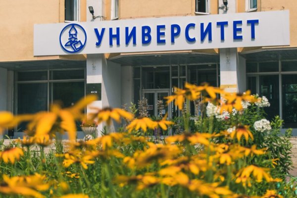 Университет НОВГУ В Великом Новгороде