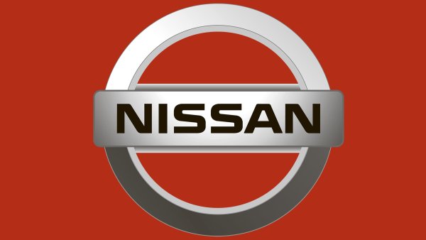 Nissan Motor co Ltd