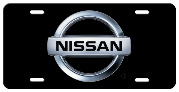 Nissan Motor
