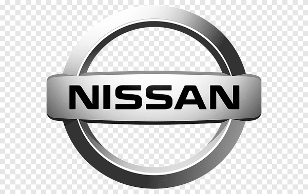 Nissan Motor