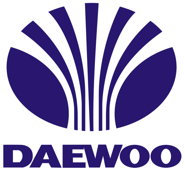 Даеву логотип