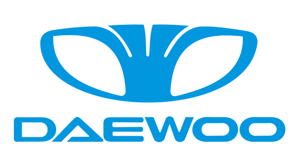 Nexia логотип