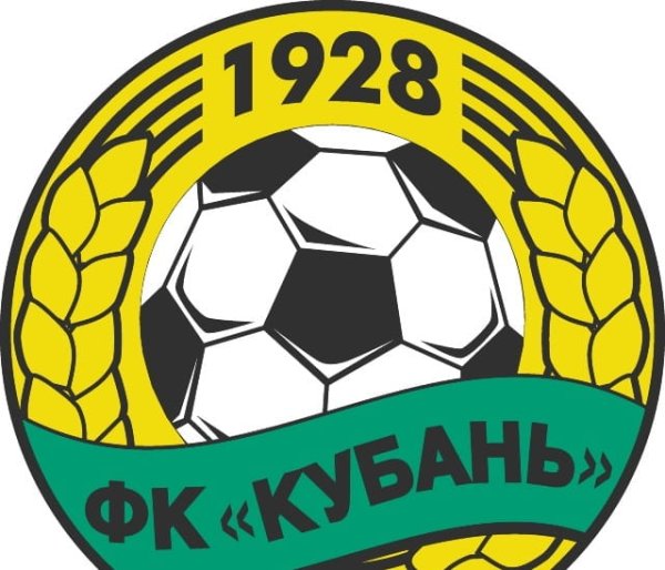 ФК Краснодар бык логотип