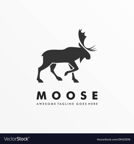 Эмблема КК И Лось