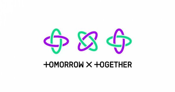 Тхт логотип группы 2020