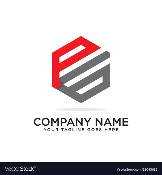 Логотип газета parkiet Польша