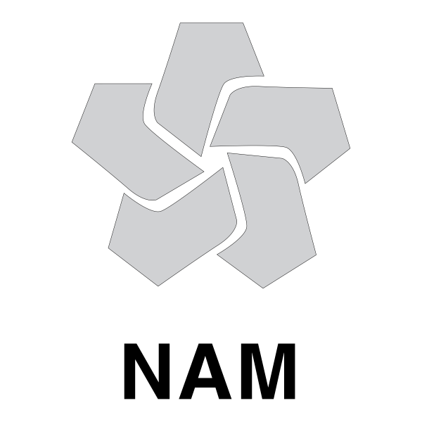 Формула значок