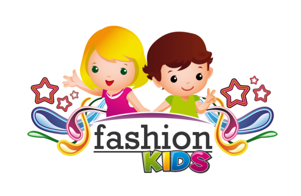 Детская одежда логотип