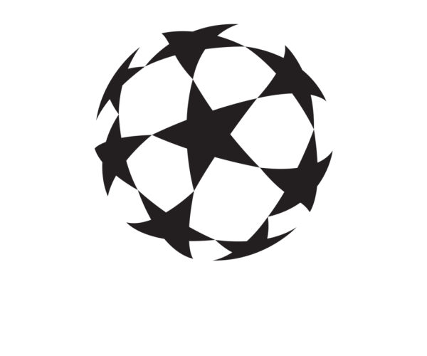 Эмблема Лиги чемпионов УЕФА