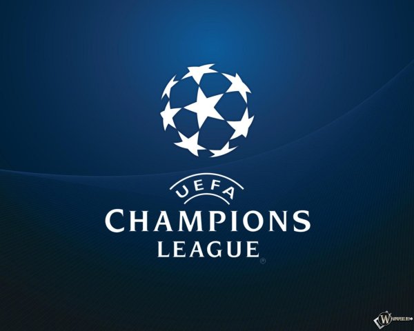 Темы лига чемпионов